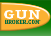 OBI on GunBroker.com